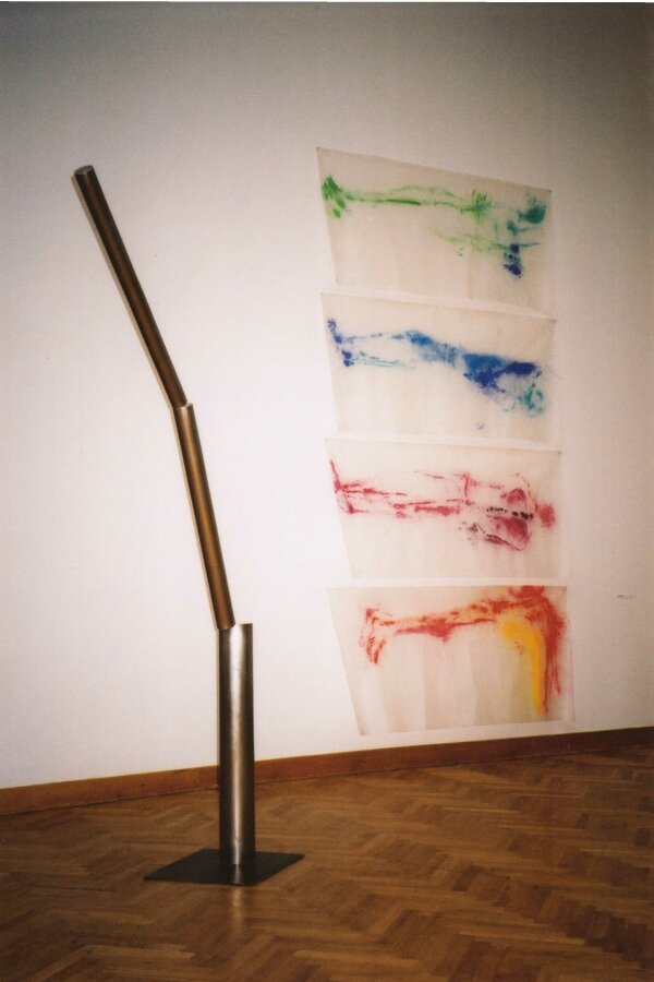 DU1137-6-foto-instalace-010.jpeg